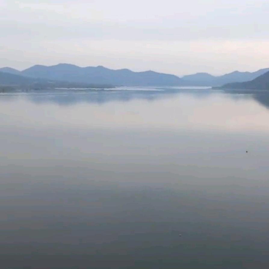 万水千山+豫南演艺