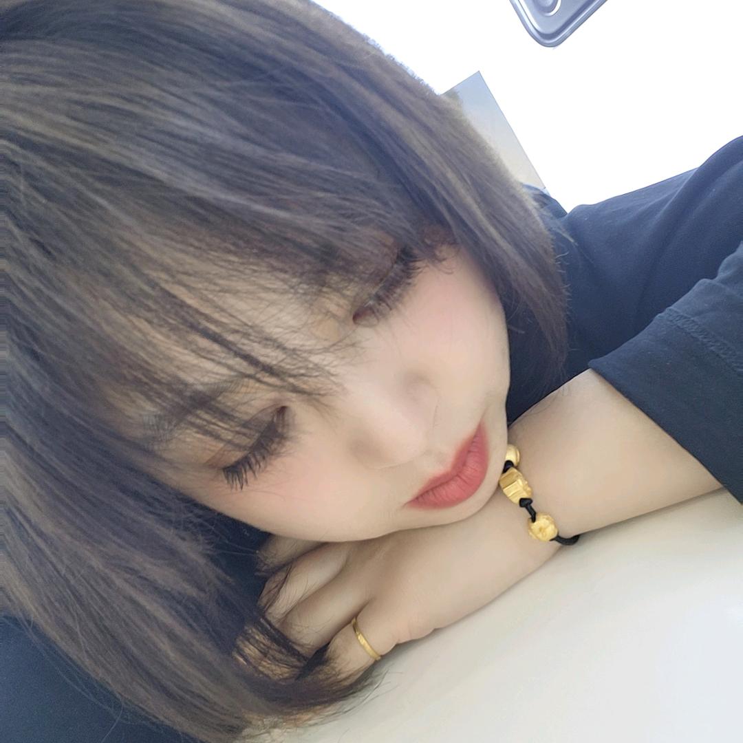 承德腾龙文化大厦三星体验店ʚ静静ɞ