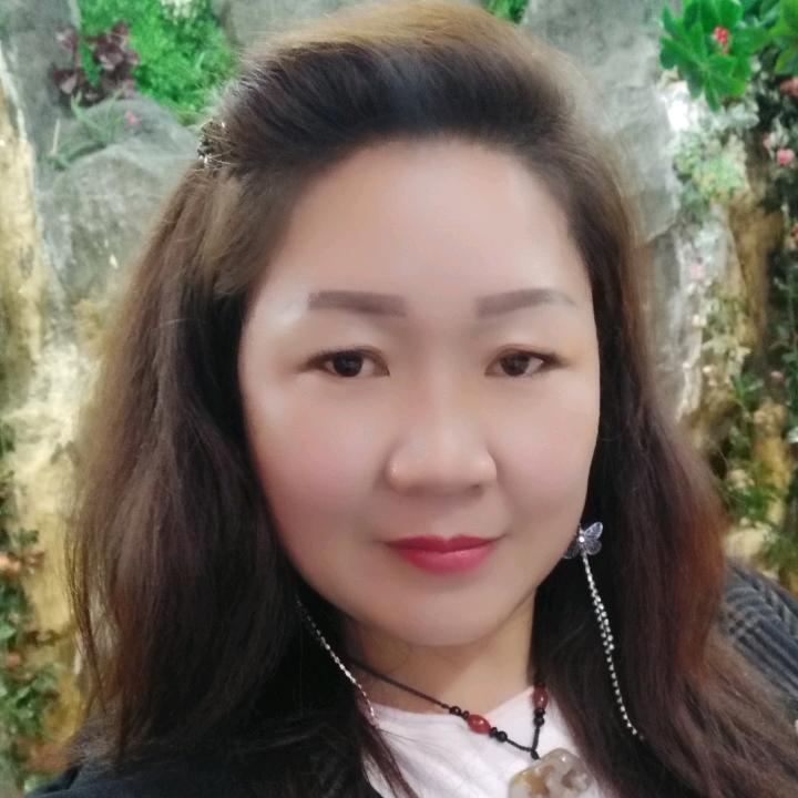 我不独一但无二