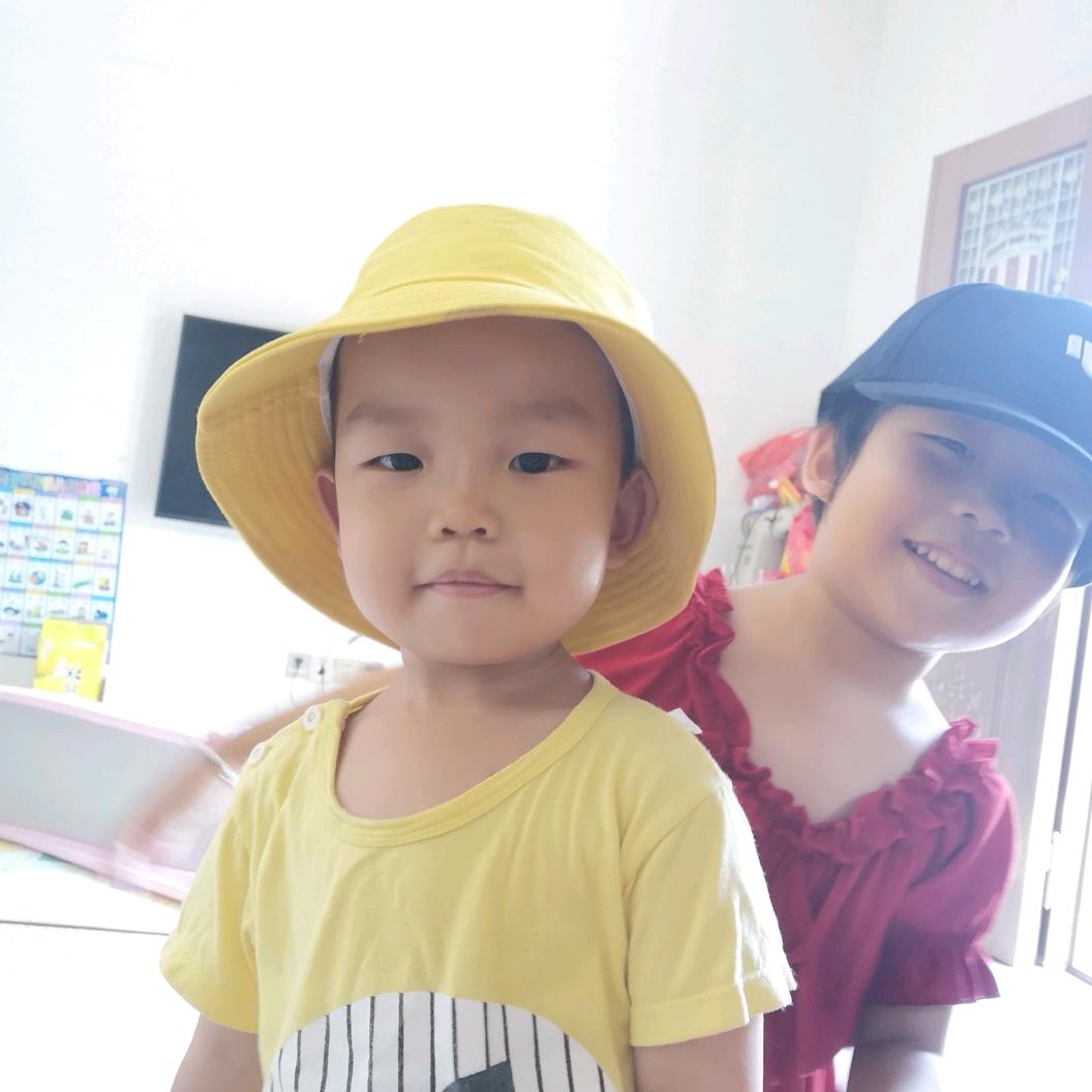 陈三妹