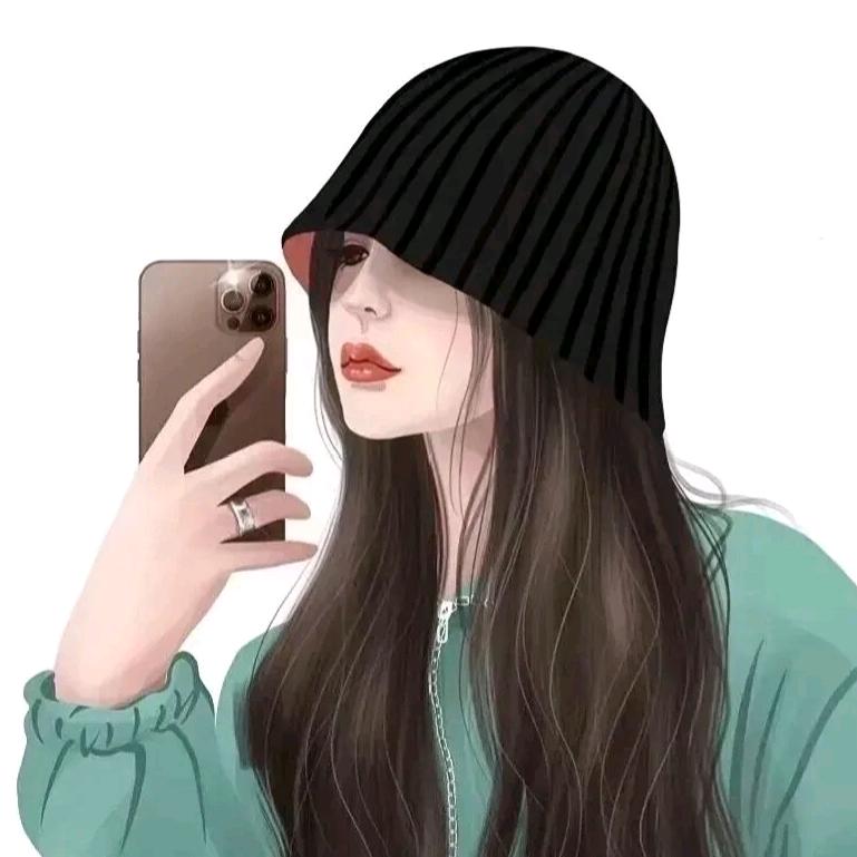 @忆安吖