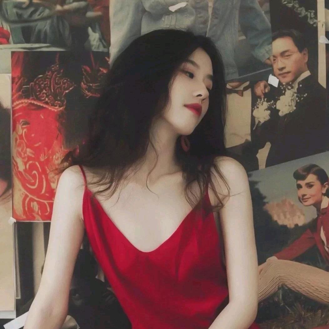 草莓小布丁🍓