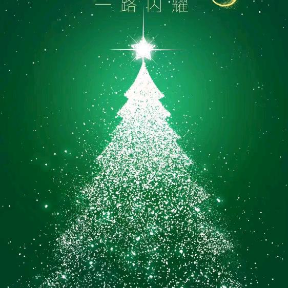 糖果✨