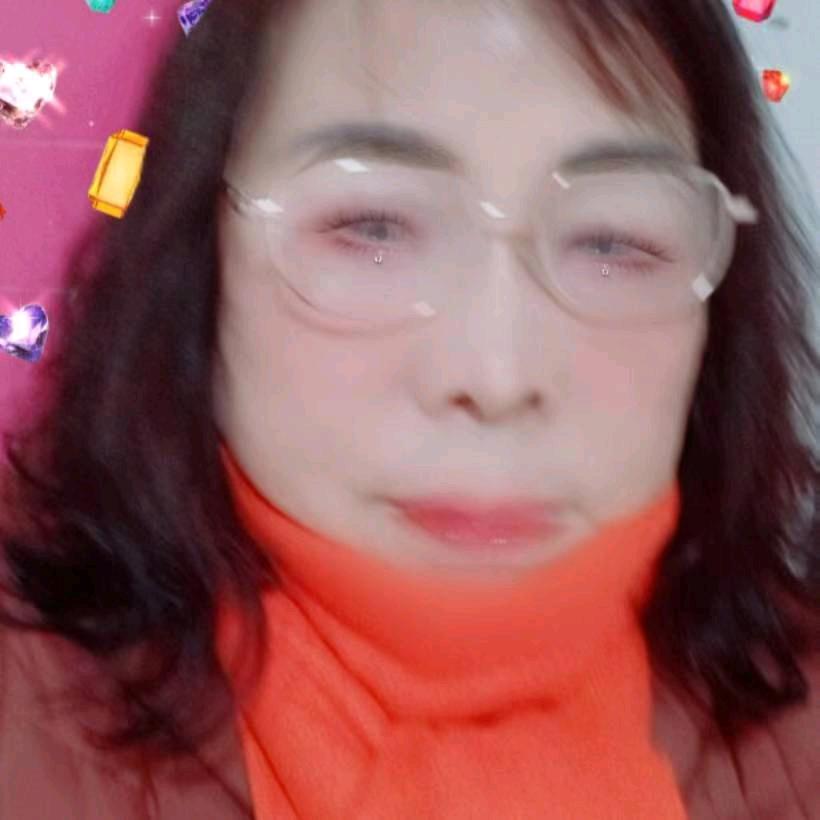 沈蓕兰