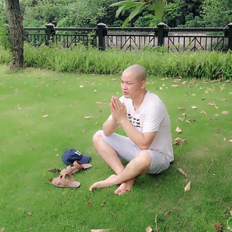 广西罗哥(服装机修)