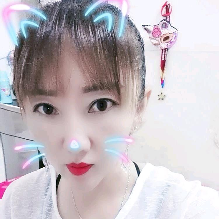 快乐跑步🏃者（苏苏）