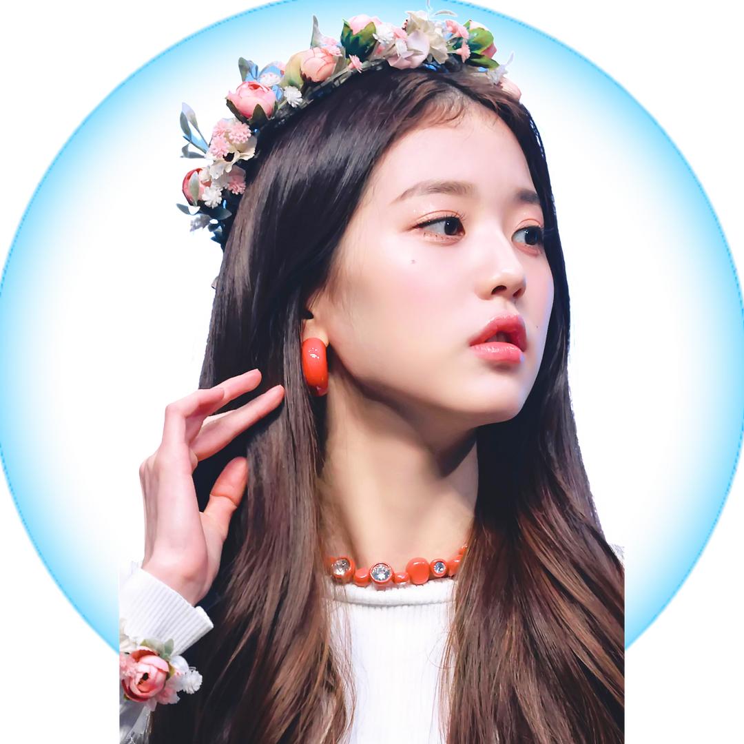 Mr.Cars_张元.英_jwy@抖音