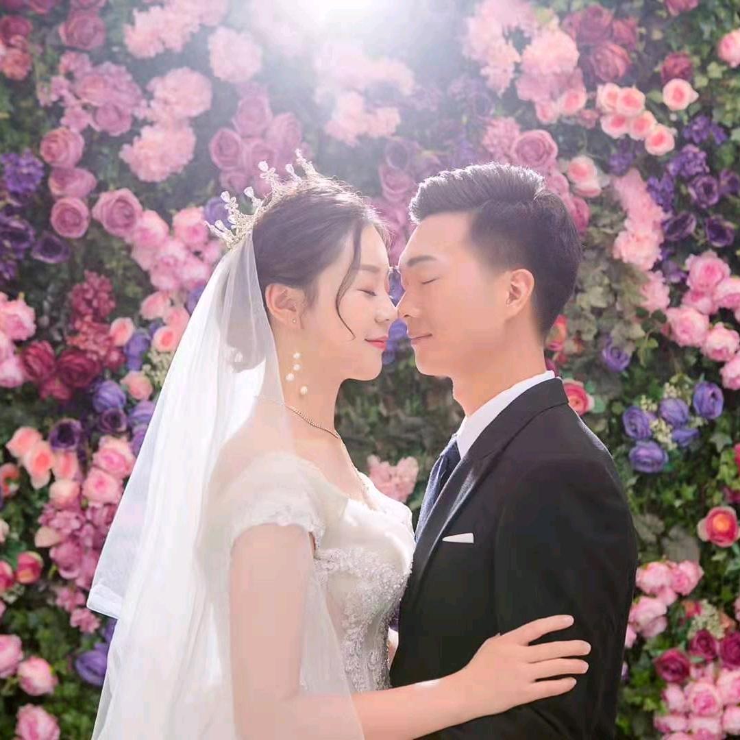 江南生姜批发⊙﹏陈﹏⊙