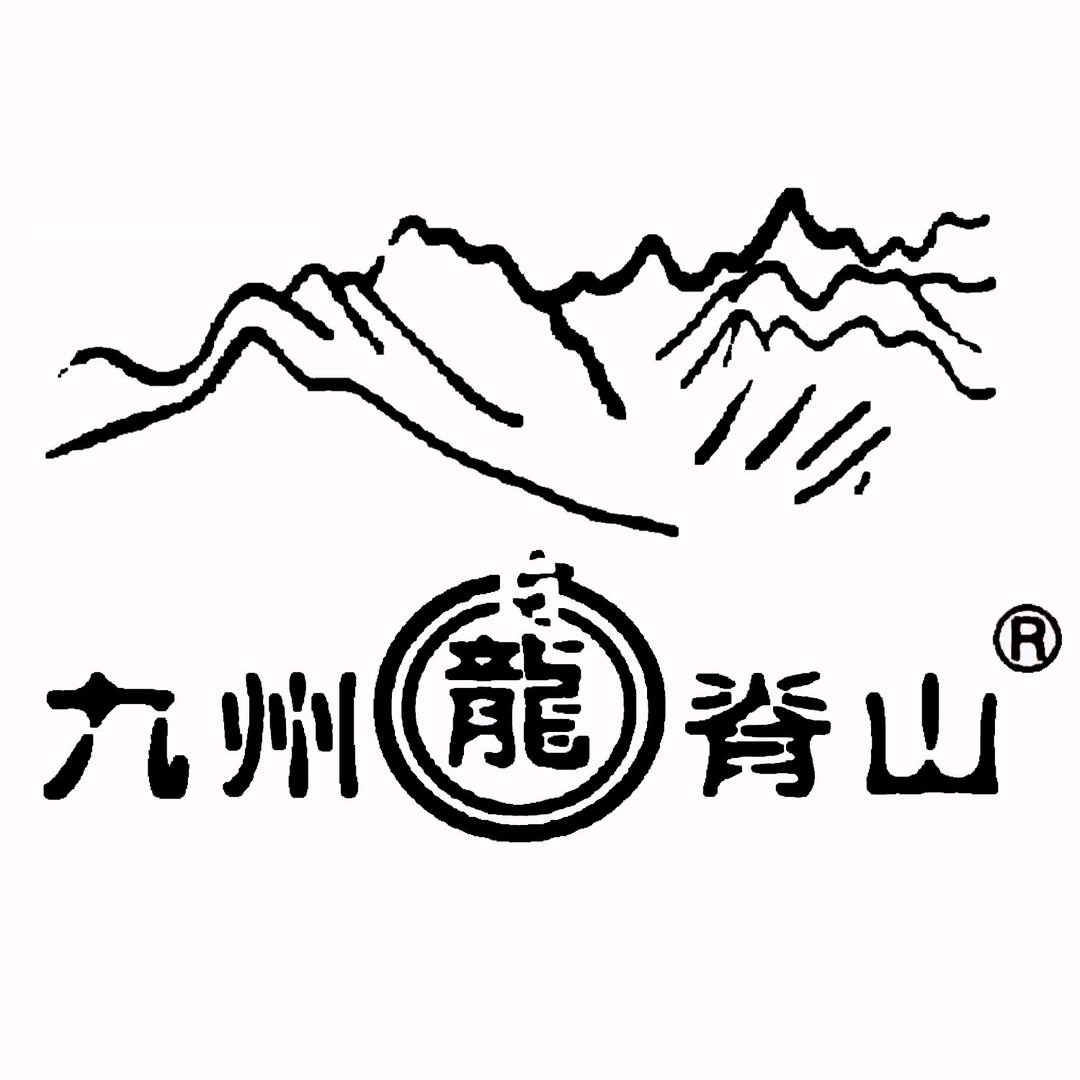 97973394087