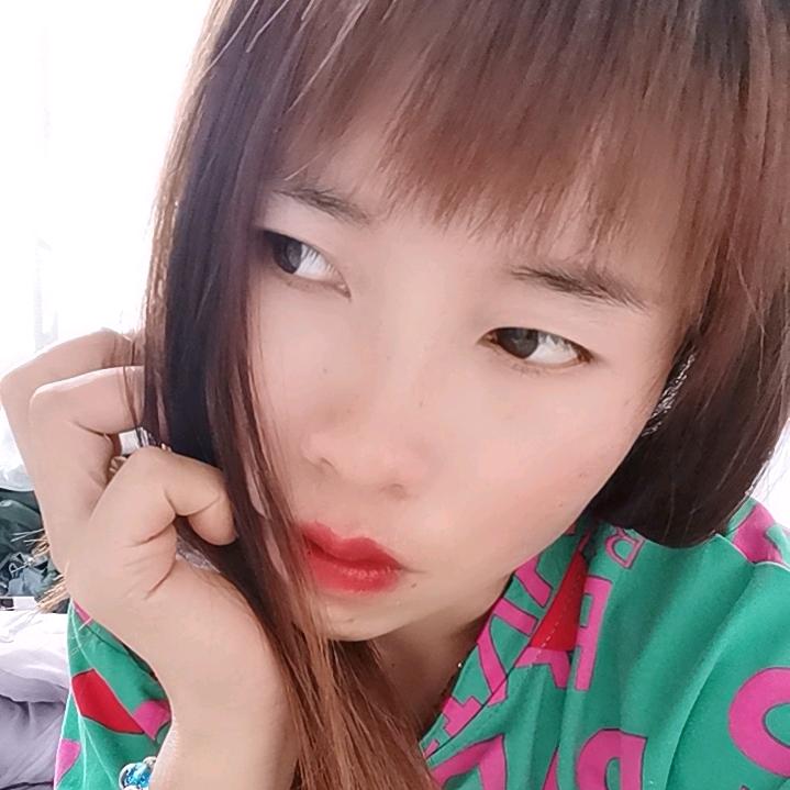星敏（单亲妈）