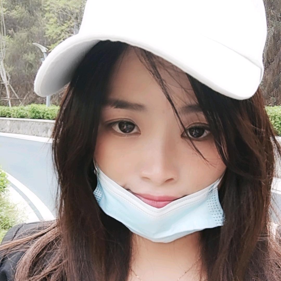 开❤心🌴果🌹