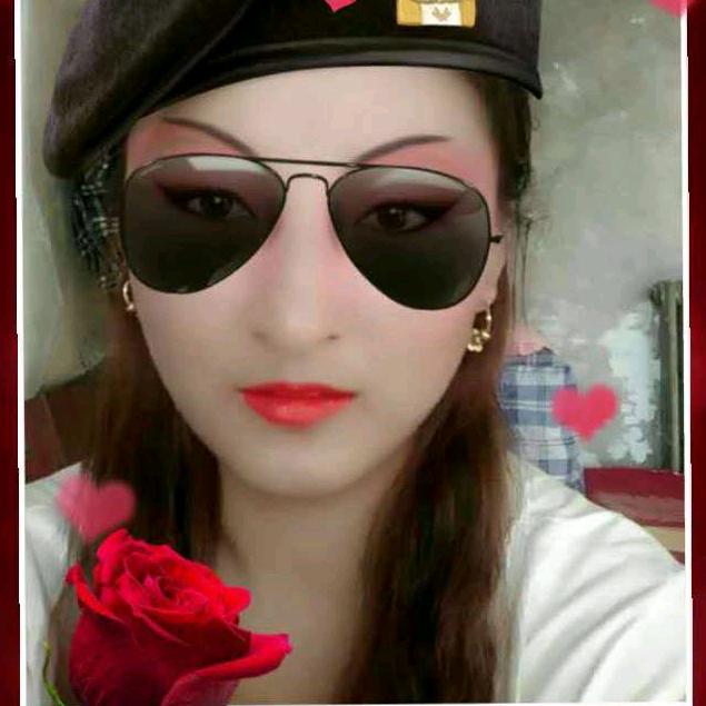 🏀👯财源滚滚来👯🏀