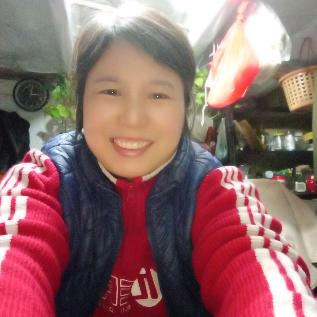 LⅰMeiFeng