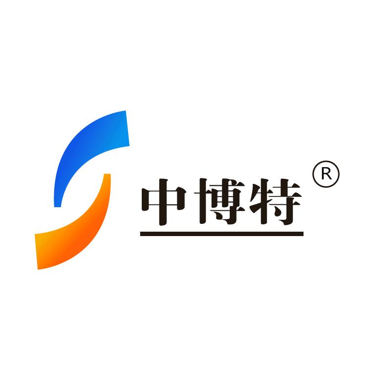 中博特饲料旗舰店