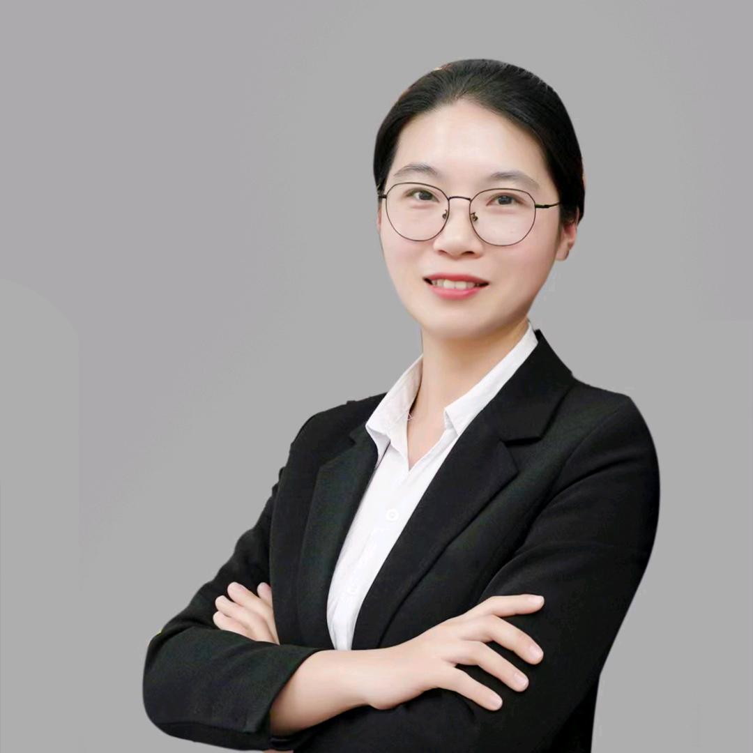 整理师的脆皮馄饨