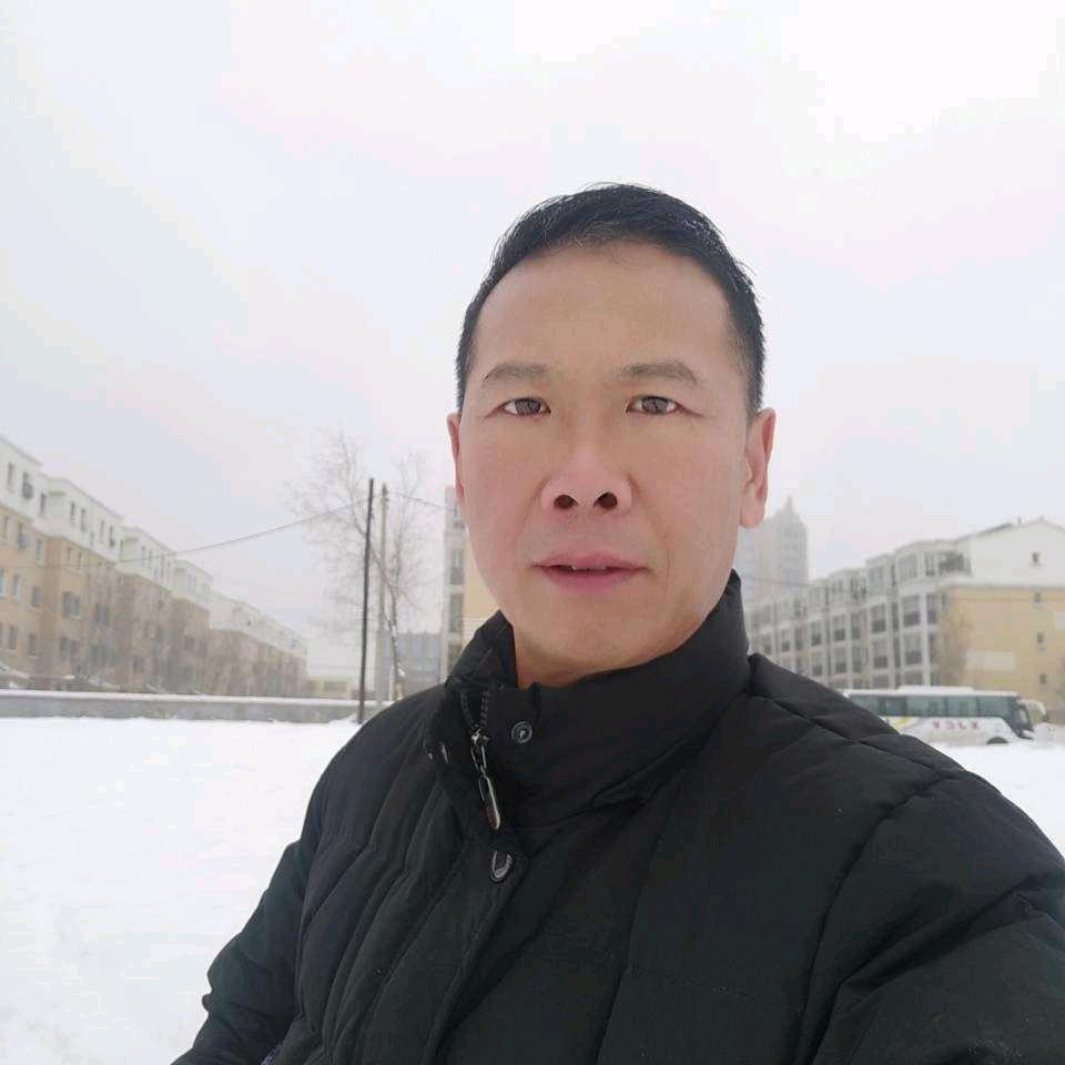 张静