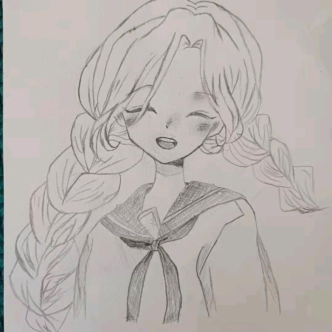 凯轩