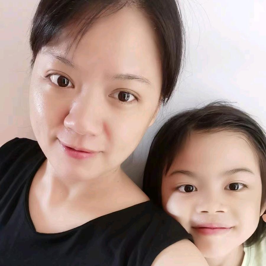 衣红／新元素女装店（里水店