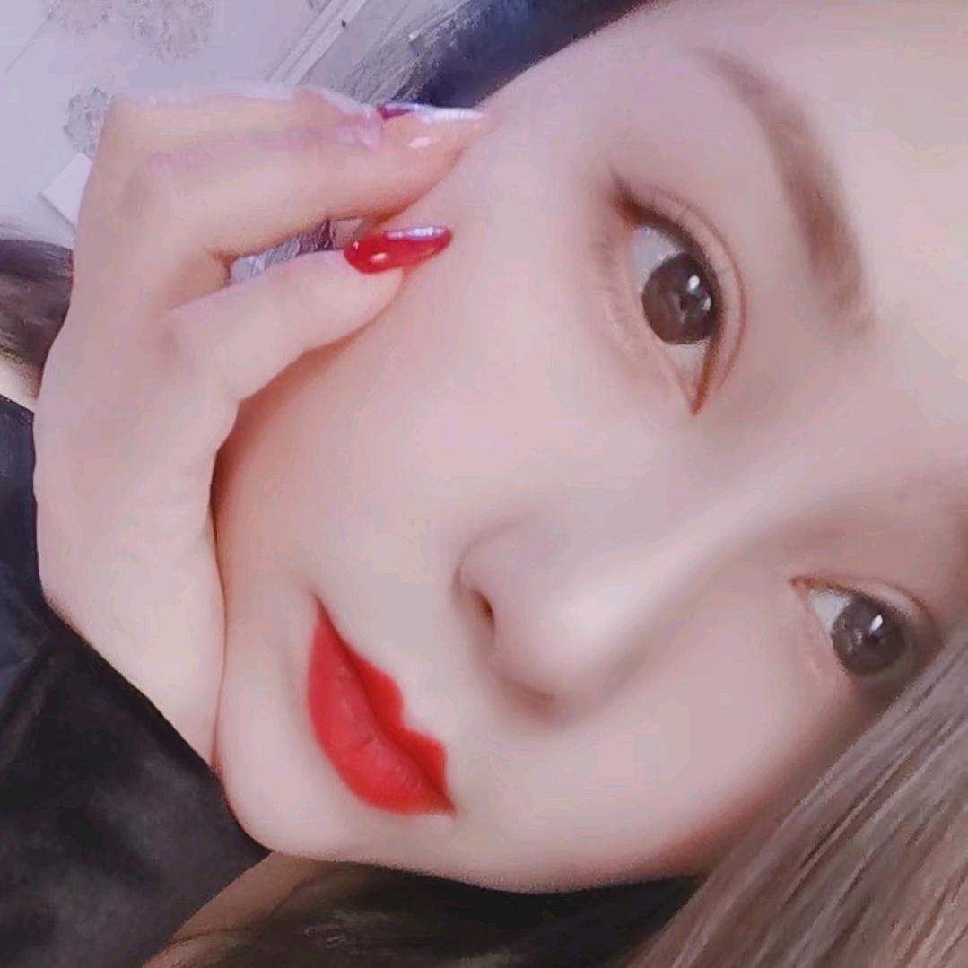 克拉玛依区千色美甲美睫