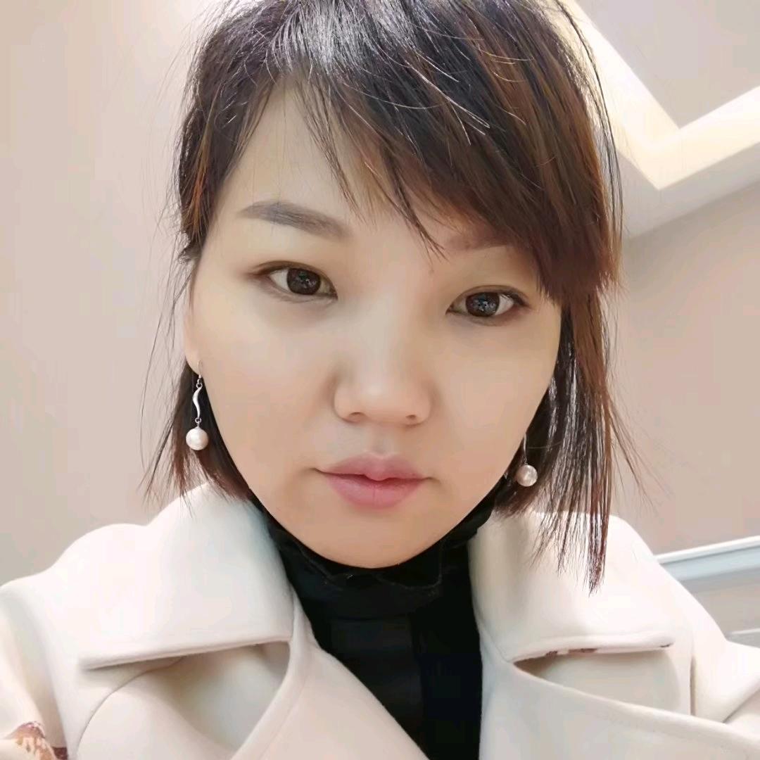 段钰