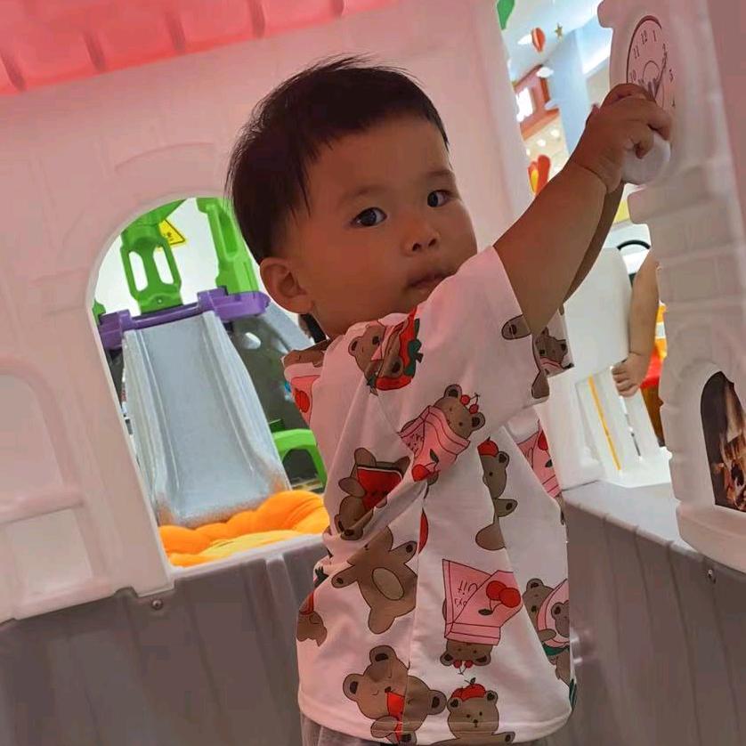 我不睡，都别睡