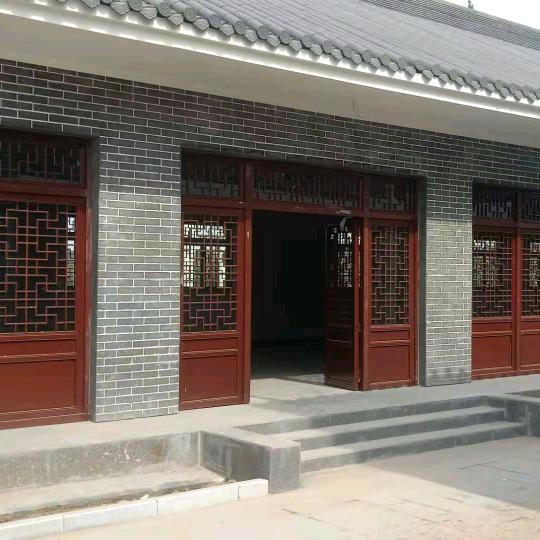 河南顺之达木业有限公司