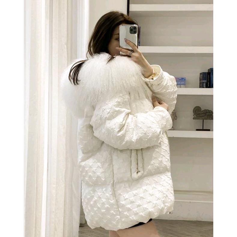 菲斯特轻奢潮牌馆八