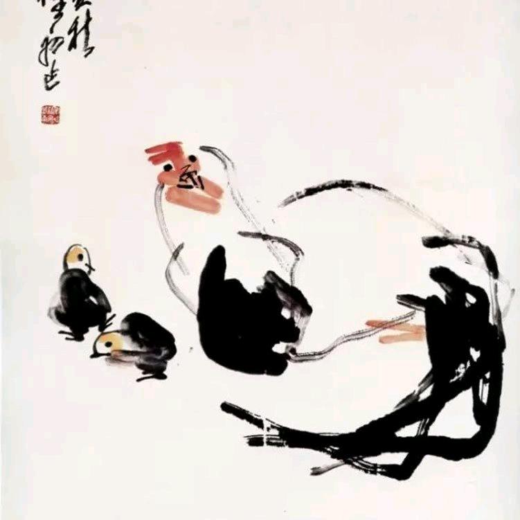 一荷堂（漳）
