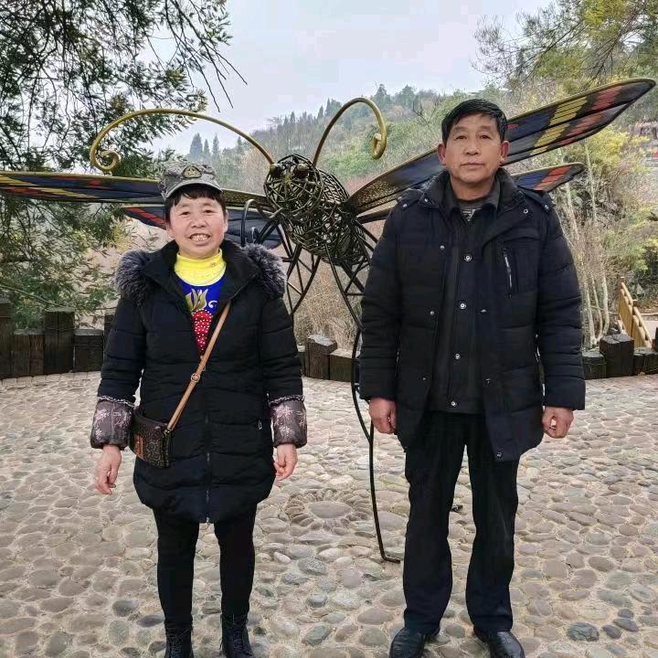 老王，真心