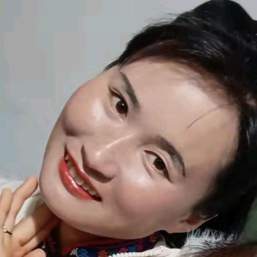 黎红妍