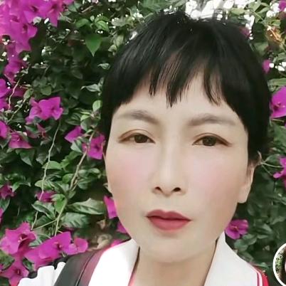 素珍