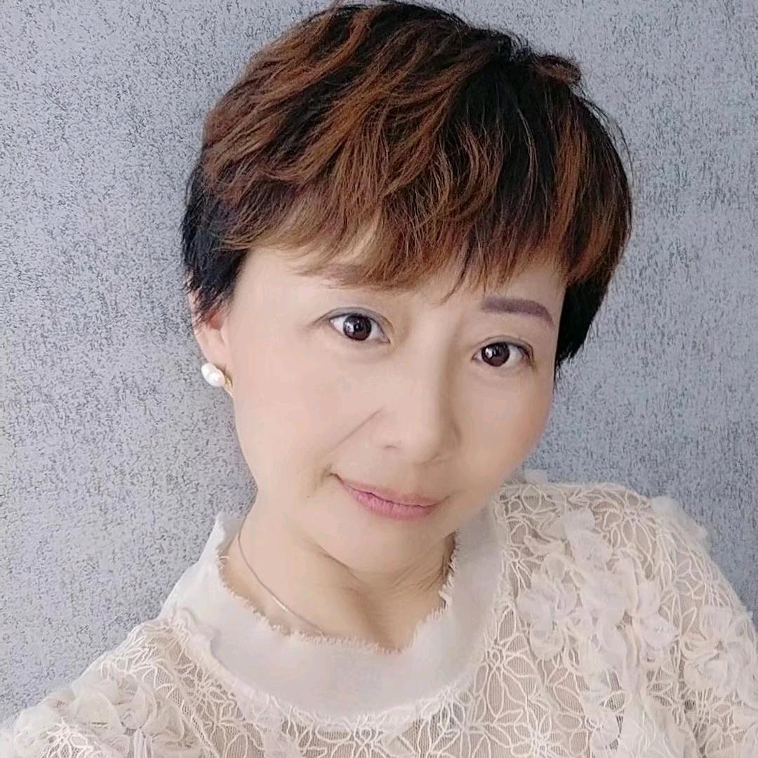 守望的木棉