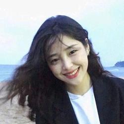 健康快乐永相伴