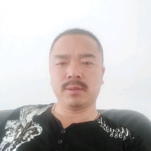 天场王海航演艺