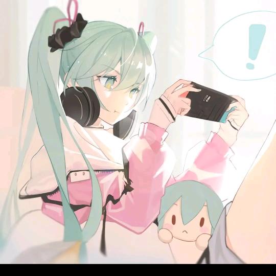 叶岚秋