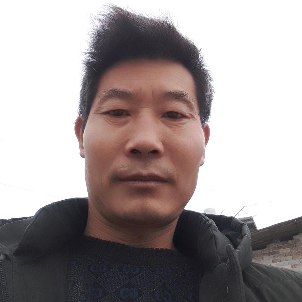 阳哥