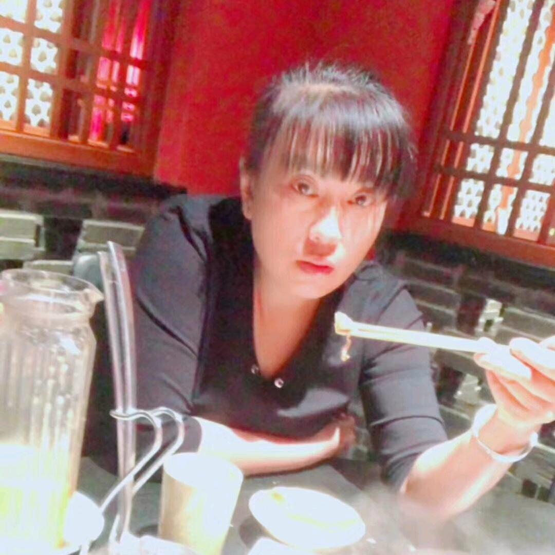 赢赢好物