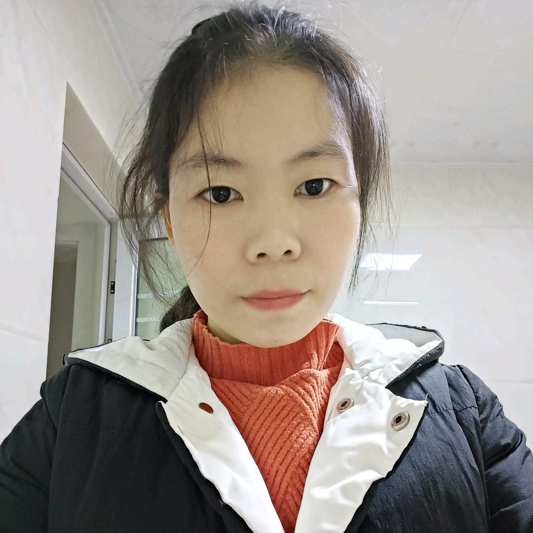 散艳云