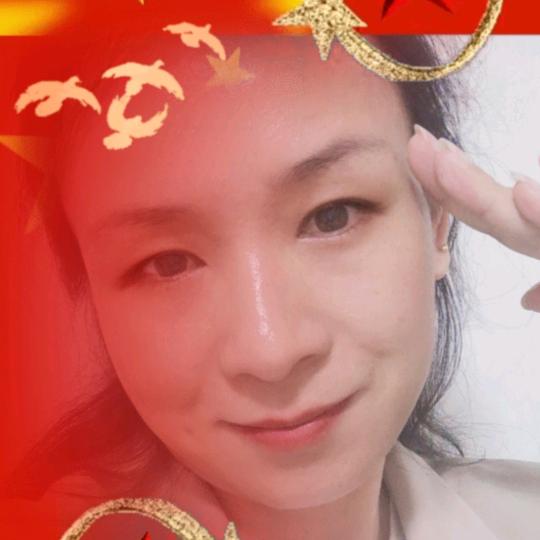 圈圈圈