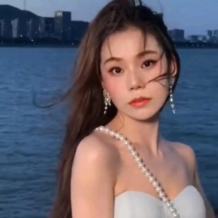)-星语欣愿