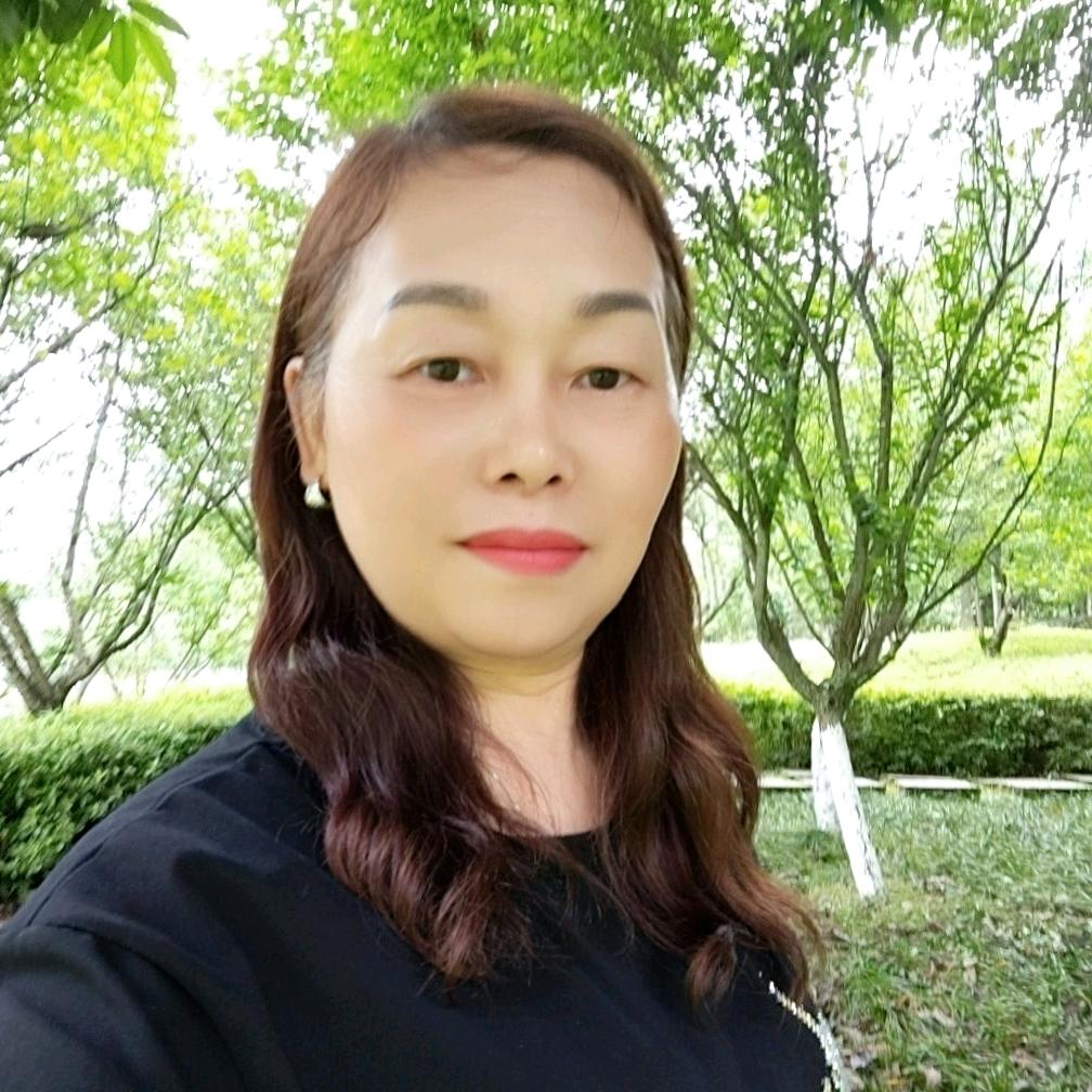 FangJie拒绝合拍