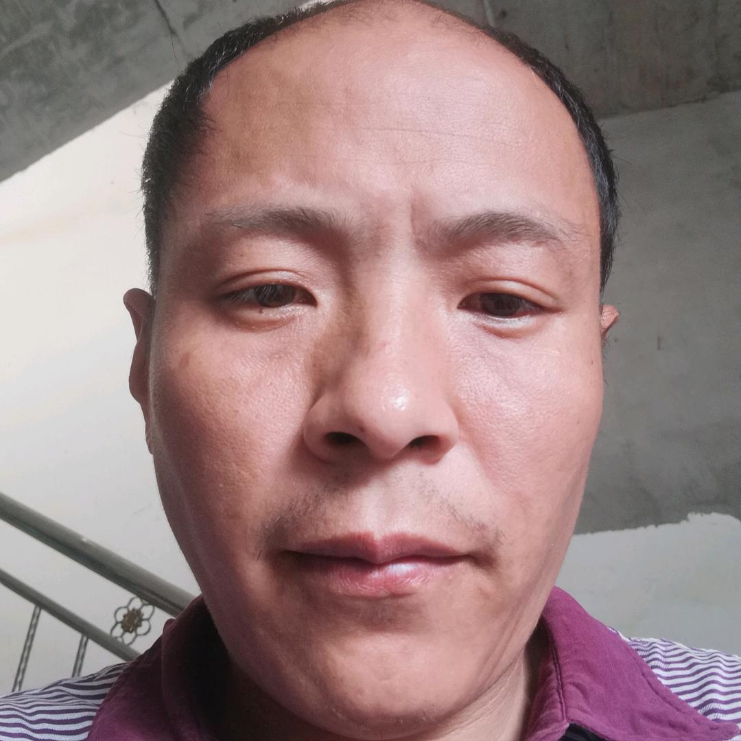 笨小孩
