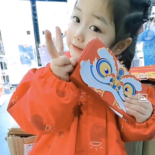 米朵麻麻