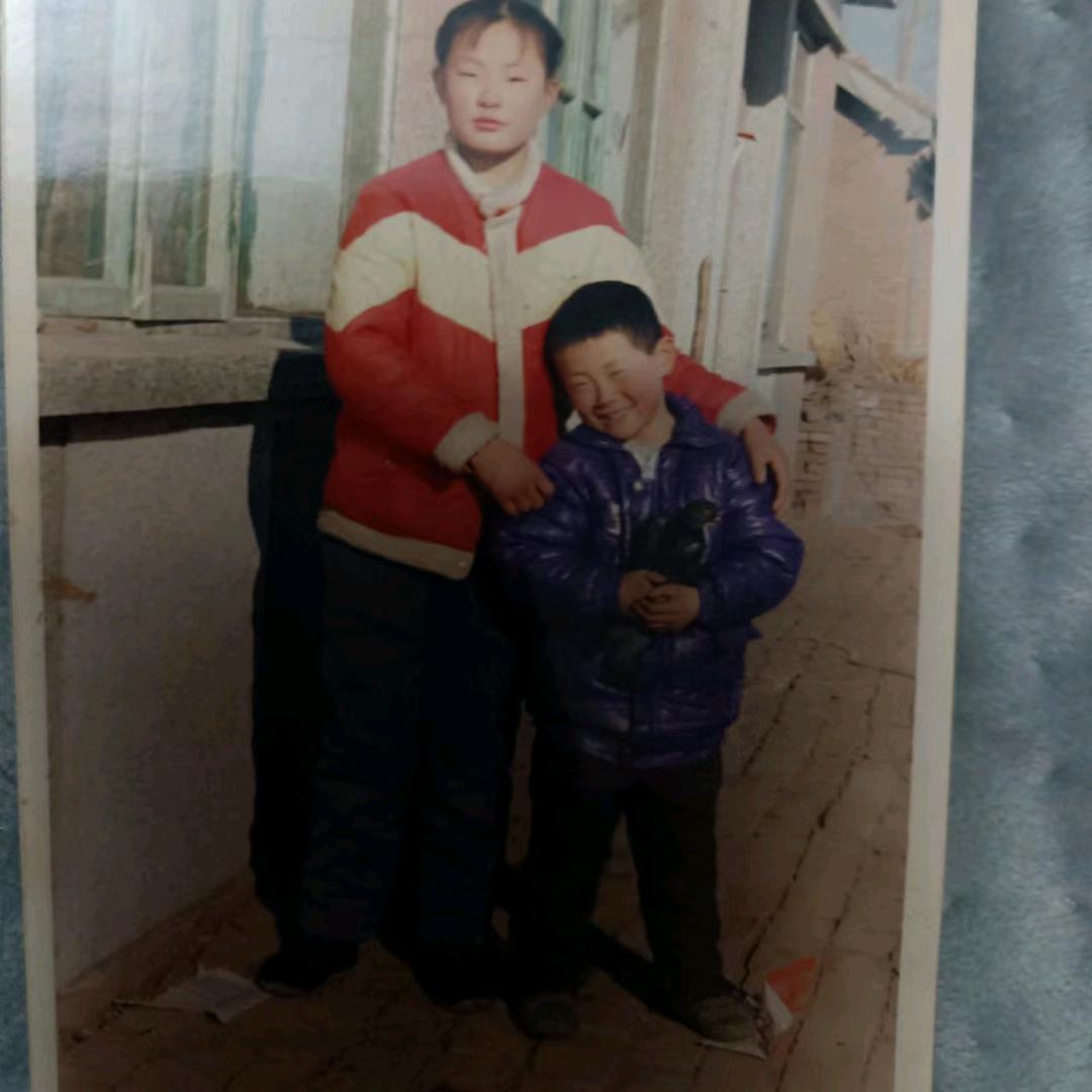 顺宝二手车开心是活你宝哥
