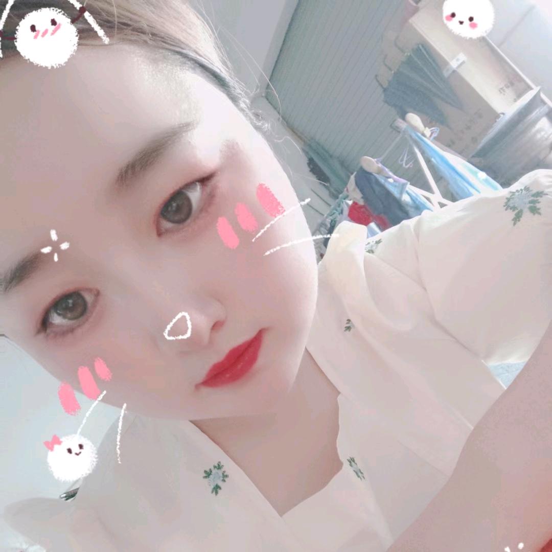 🎀未曾相遇🐾