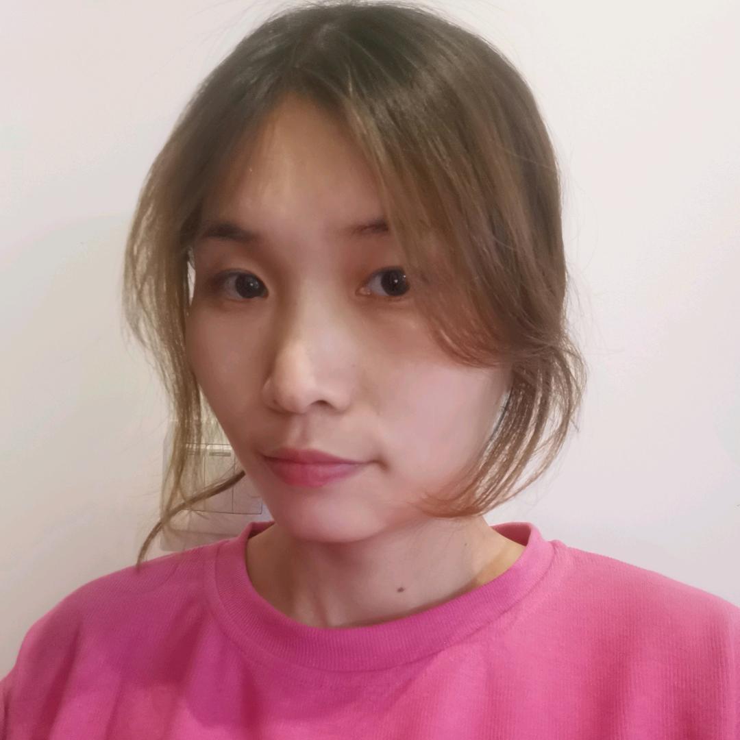 摊主梦想一天卖20个饼