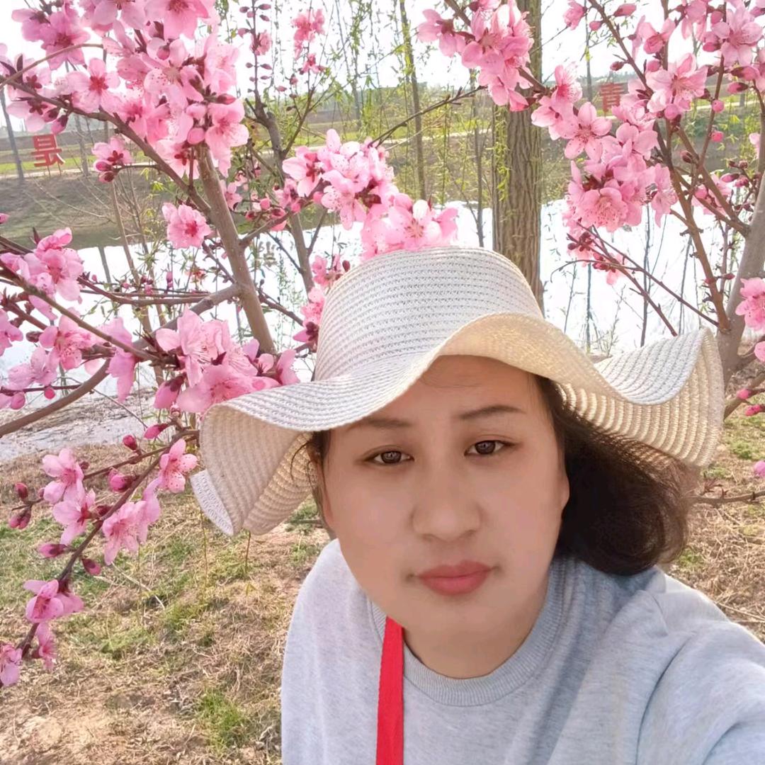 朵儿好物  ⁶⁶¹