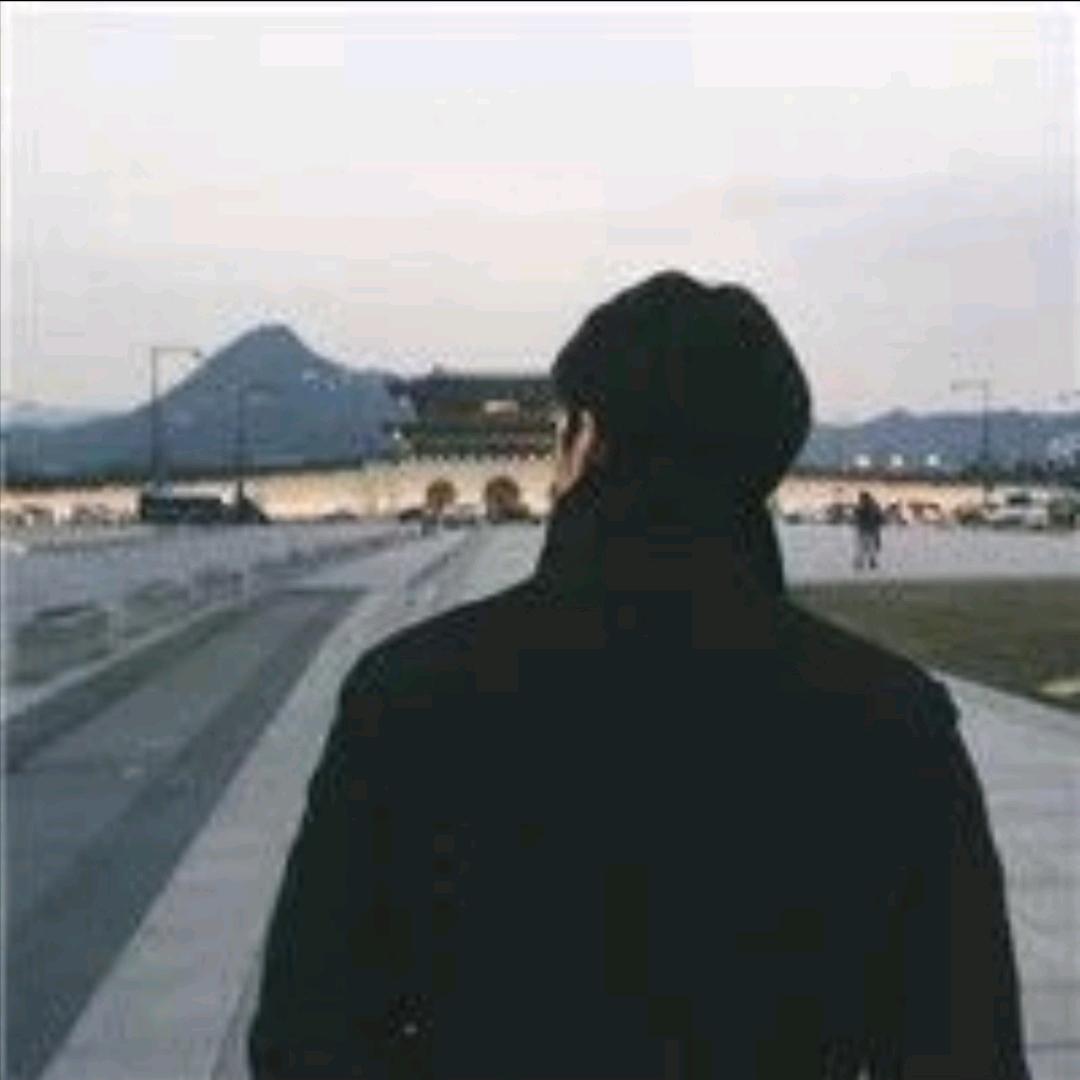 💎海潮