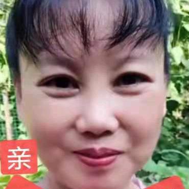 长胜华