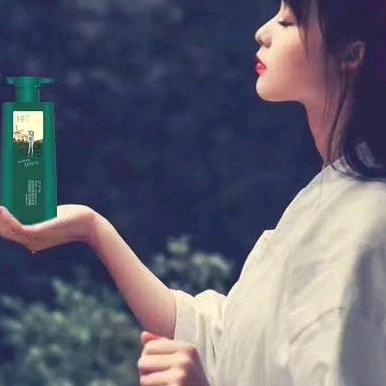 刘芹姐小号